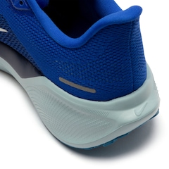 Tênis Masculino Nike Air Zoom Pegasus 41 - Foto 7