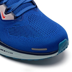 Tênis Masculino Nike Air Zoom Pegasus 41 - Foto 8