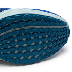 Tênis Masculino Nike Air Zoom Pegasus 41 - Foto 9