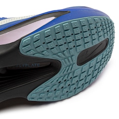 Tênis Nike Zoom Fly 6 Masculino - Foto 9