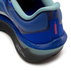Tênis Nike Zoom Fly 6 Masculino - Foto 7