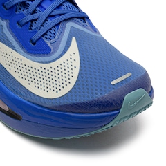 Tênis Nike Zoom Fly 6 Masculino - Foto 8