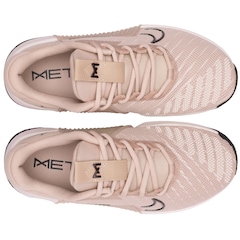 Tênis Nike Metcon 9 Premium Feminino - Foto 4