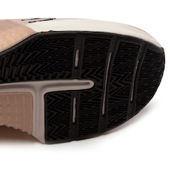 Tênis Nike Metcon 9 Premium Feminino - Foto 8
