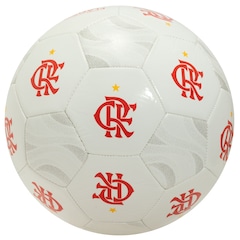 Bola de Futebol do Flamengo Bel Watch - Foto 1