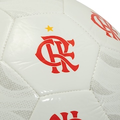 Bola de Futebol do Flamengo Bel Watch - Foto 3