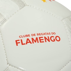 Bola de Futebol do Flamengo Bel Watch - Foto 4