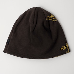Gorro Piet Heavy Stretch Beanie - Foto 2