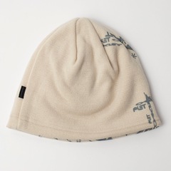 Gorro Piet Heavy Stretch Beanie - Foto 2