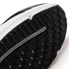 Tênis Infantil Nike Cosmic Runner - Foto 9