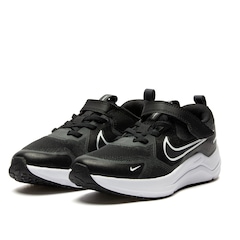 Tênis Infantil Nike Cosmic Runner - Foto 2