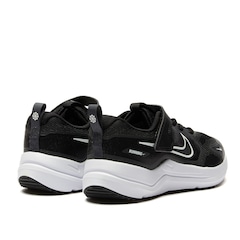 Tênis Infantil Nike Cosmic Runner - Foto 4