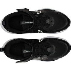 Tênis Infantil Nike Cosmic Runner - Foto 5