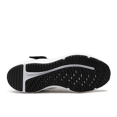 Tênis Infantil Nike Cosmic Runner - Foto 6