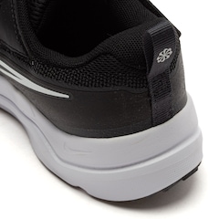 Tênis Infantil Nike Cosmic Runner - Foto 7