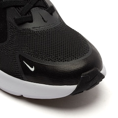Tênis Infantil Nike Cosmic Runner - Foto 8