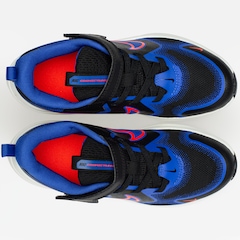 Tênis Infantil Nike Cosmic Runner - Foto 3