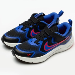 Tênis Infantil Nike Cosmic Runner - Foto 4