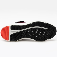 Tênis Infantil Nike Cosmic Runner - Foto 6