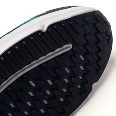 Tênis Infantil Nike Cosmic Runner - Foto 9