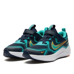 Tênis Infantil Nike Cosmic Runner - Foto 2