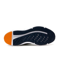 Tênis Infantil Nike Cosmic Runner - Foto 6