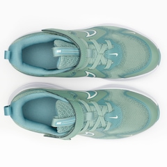 Tênis Infantil Nike Cosmic Runner - Foto 3