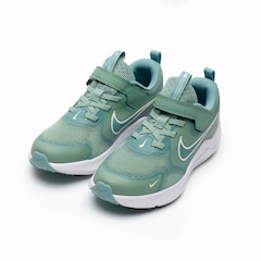 Tênis Infantil Nike Cosmic Runner - Foto 4