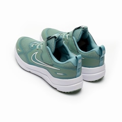 Tênis Infantil Nike Cosmic Runner - Foto 5