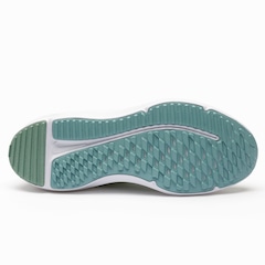 Tênis Infantil Nike Cosmic Runner - Foto 6