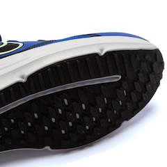 Tênis Infantil Nike Cosmic Runner - Foto 9