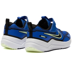 Tênis Infantil Nike Cosmic Runner - Foto 4