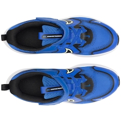 Tênis Infantil Nike Cosmic Runner - Foto 5