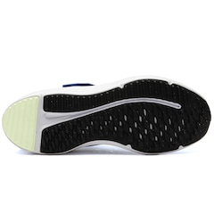 Tênis Infantil Nike Cosmic Runner - Foto 6