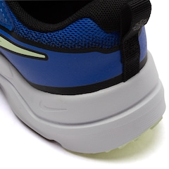 Tênis Infantil Nike Cosmic Runner - Foto 7