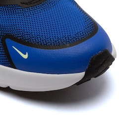Tênis Infantil Nike Cosmic Runner - Foto 8