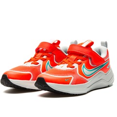 Tênis Infantil Nike Cosmic Runner - Foto 2