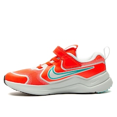 Tênis Infantil Nike Cosmic Runner - Foto 3