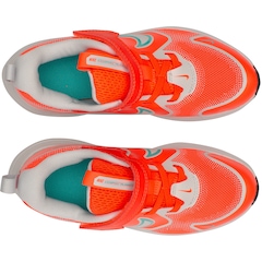 Tênis Infantil Nike Cosmic Runner - Foto 5