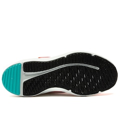 Tênis Infantil Nike Cosmic Runner - Foto 6