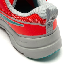 Tênis Infantil Nike Cosmic Runner - Foto 7