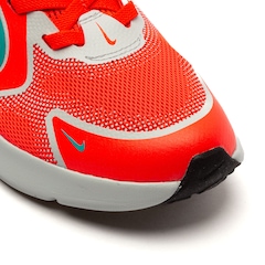 Tênis Infantil Nike Cosmic Runner - Foto 8