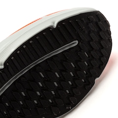 Tênis Infantil Nike Cosmic Runner - Foto 9