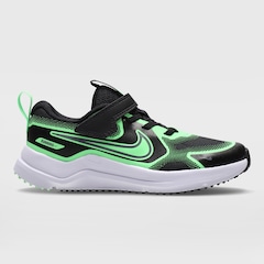 Tênis Infantil Nike Cosmic Runner - Foto 1