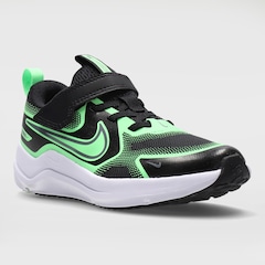 Tênis Infantil Nike Cosmic Runner - Foto 2