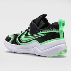 Tênis Infantil Nike Cosmic Runner - Foto 3