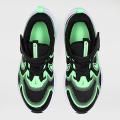 Tênis Infantil Nike Cosmic Runner - Foto 4
