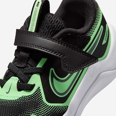 Tênis Infantil Nike Cosmic Runner - Foto 8