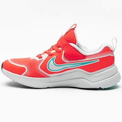 Tênis Infantil Nike Cosmic Runner - Foto 2