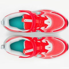 Tênis Infantil Nike Cosmic Runner - Foto 3